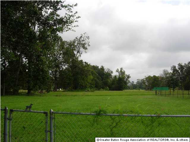 6362 Bueche Road Erwinville, LA 70729 - Photo 4 of 7 Gallery Image 4