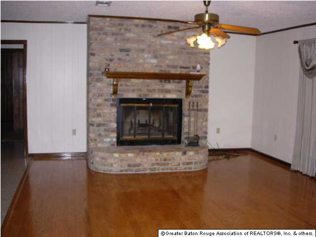 6362 Bueche Road Erwinville, LA 70729 - Photo 5 of 7 Gallery Image 5