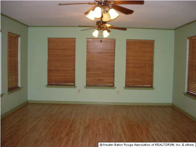 6362 Bueche Road Erwinville, LA 70729 - Photo 6 of 7 Gallery Image 6