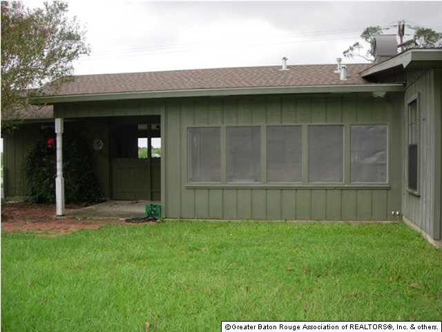 6362 Bueche Road Erwinville, LA 70729 - Photo 7 of 7 Gallery Image 7