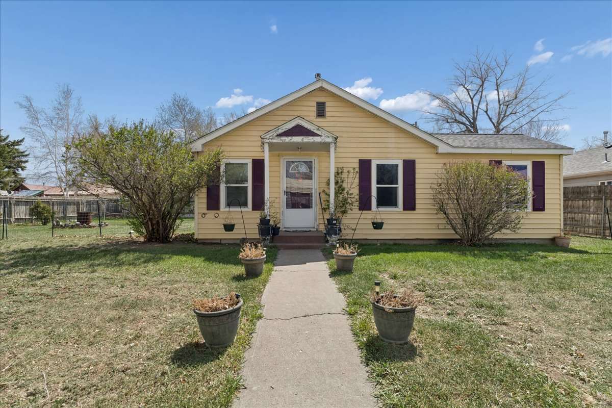224 Loomis Street Simms, MT 59477 - Photo 1 of 1 Gallery Image 1