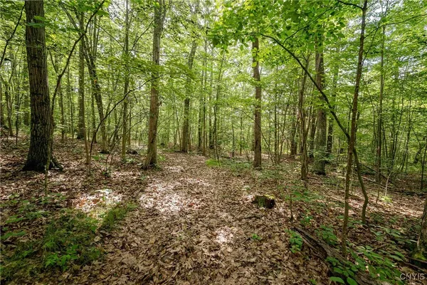$26,500 | 2 County Road, Addison, NY 14801