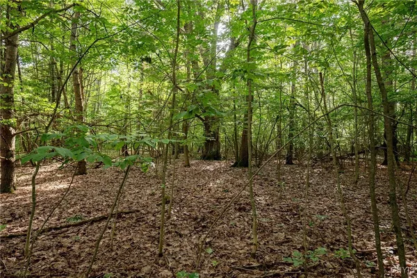 $26,500 | 2 County Road, Addison, NY 14801