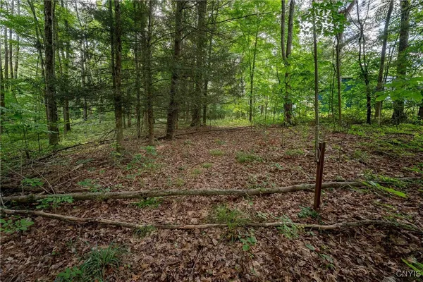 $26,500 | 2 County Road, Addison, NY 14801