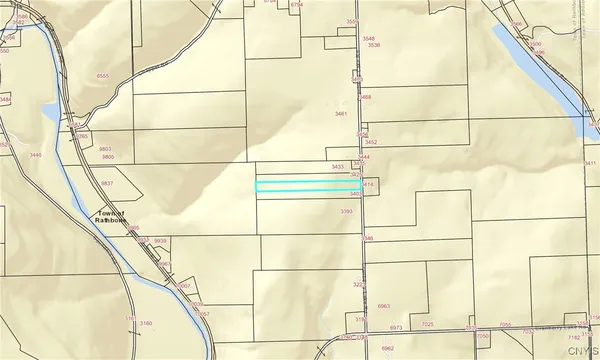 $26,500 | 2 County Road, Addison, NY 14801