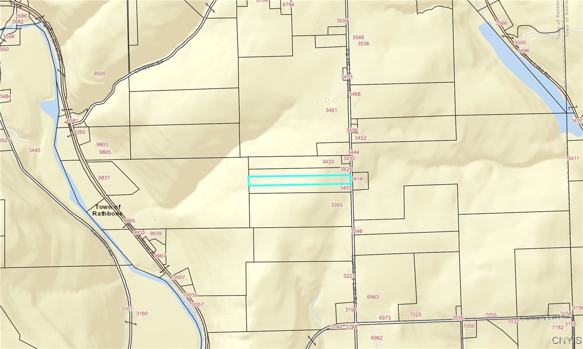 2 County Road Addison, NY 14801 - Photo 38 of 39