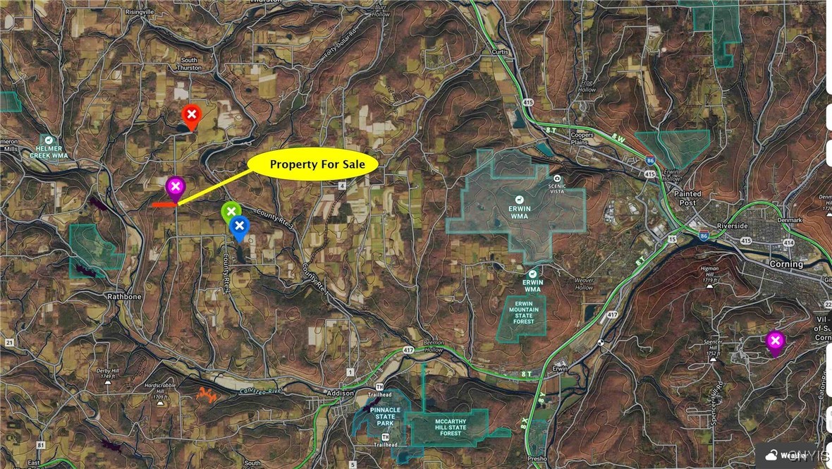 2 County Road Addison, NY 14801 - Photo 39 of 39