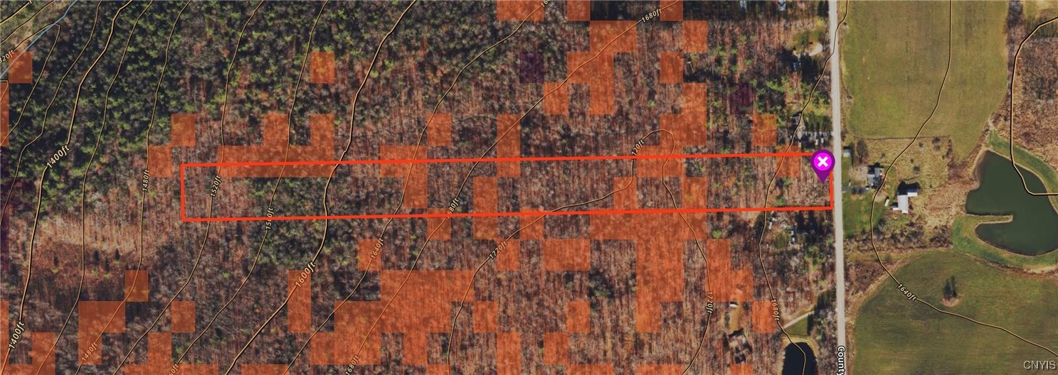 2 County Road Addison, NY 14801 - Photo 4 of 39