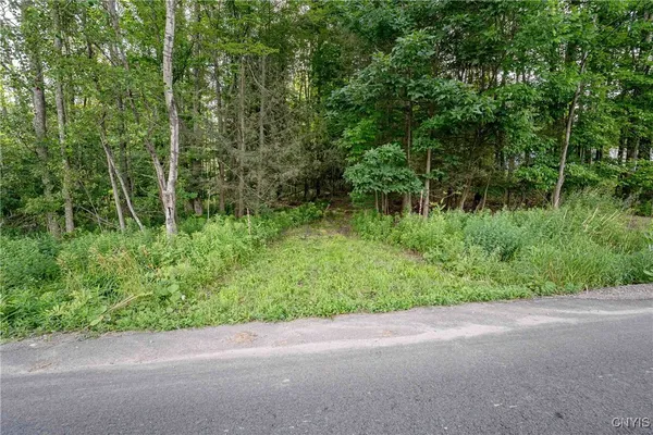 $26,500 | 2 County Road, Addison, NY 14801