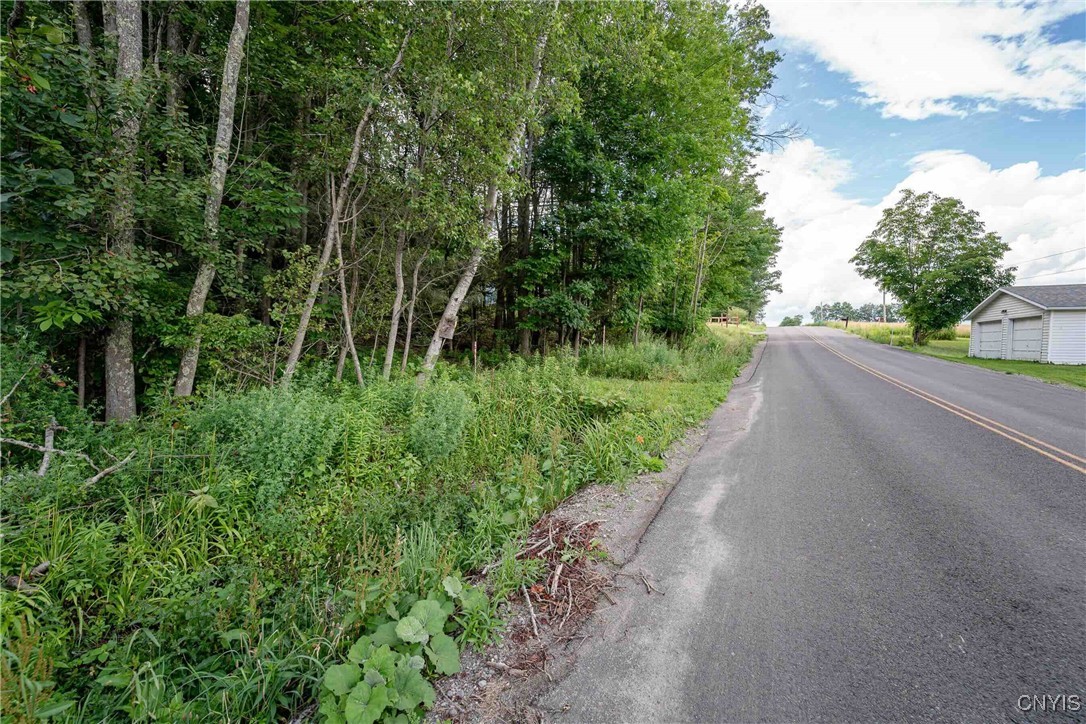 2 County Road Addison, NY 14801 - Photo 6 of 39