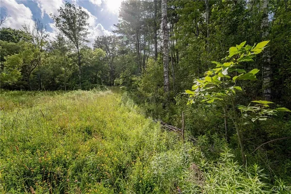 $26,500 | 2 County Road, Addison, NY 14801