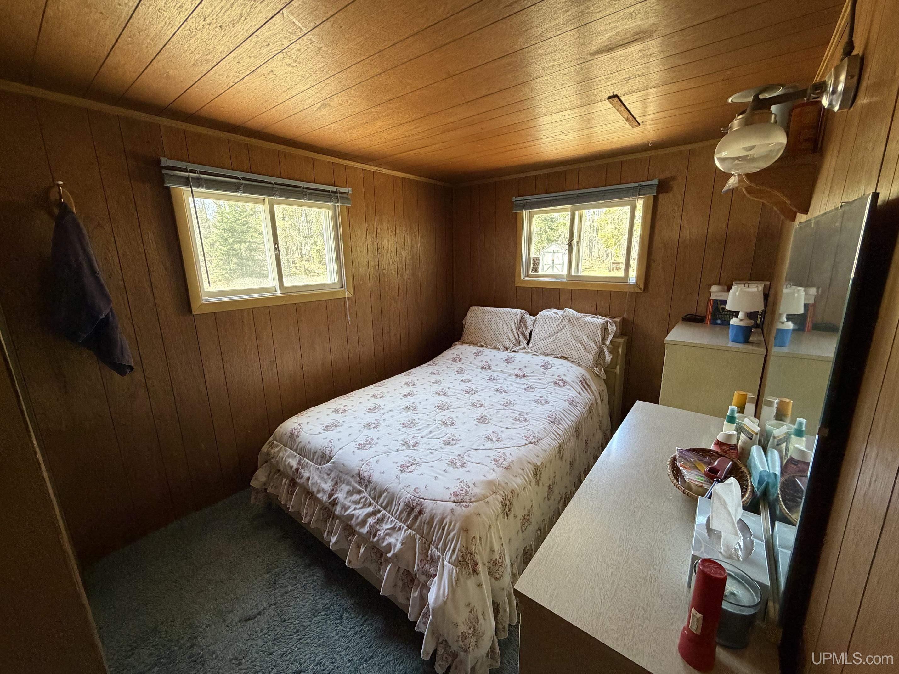 8304 Peshekee Grade Road Michigamme, MI 49861 - Photo 23 of 39