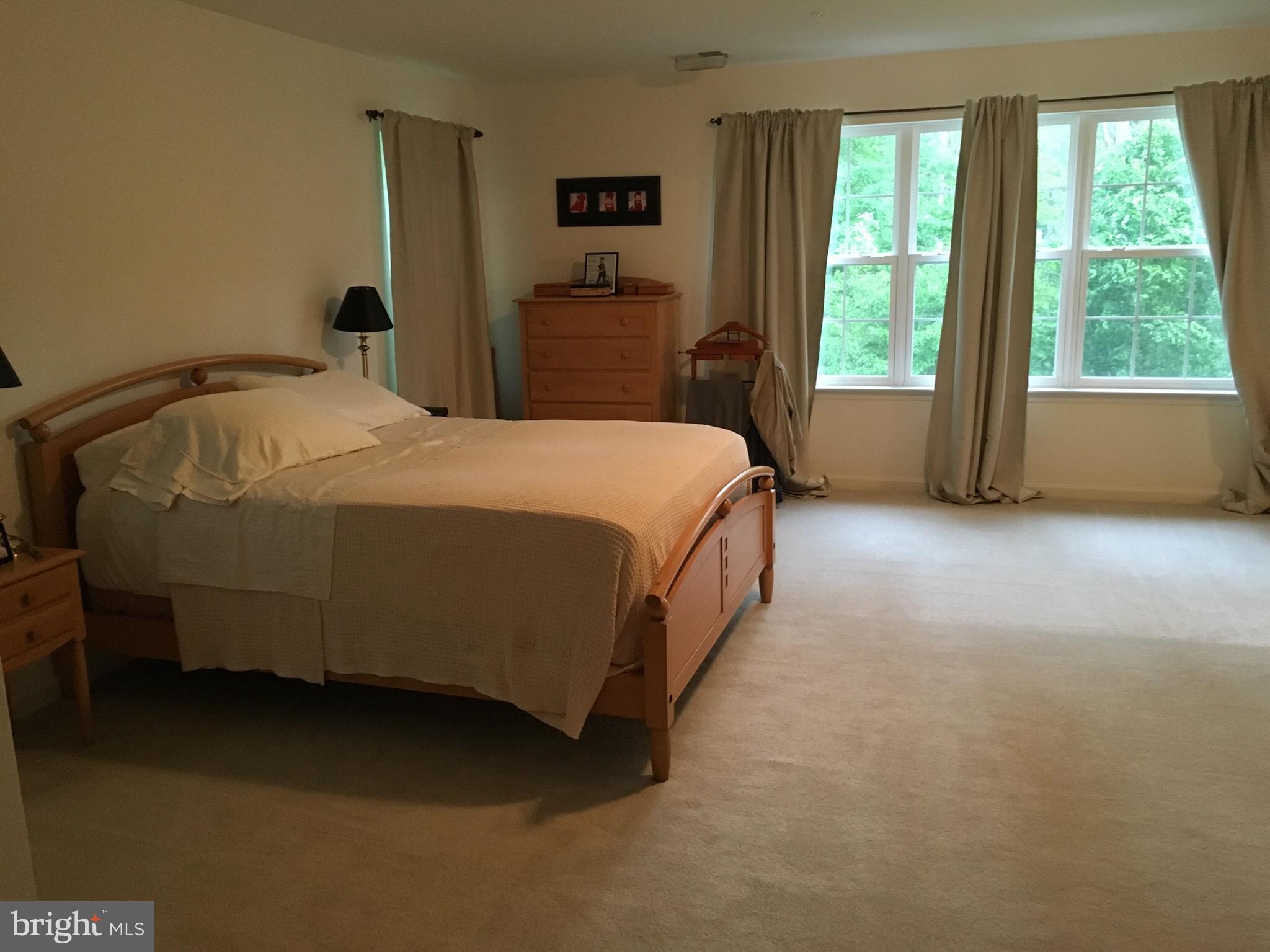 13100 Ridge Brook Court Fort Washington, MD 20744 - Photo 22 of 31 Gallery Image 22