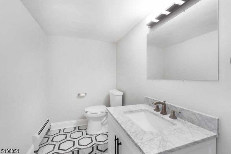 165 Fox Chase Road Chester, NJ 07930 - Photo 46 of 50