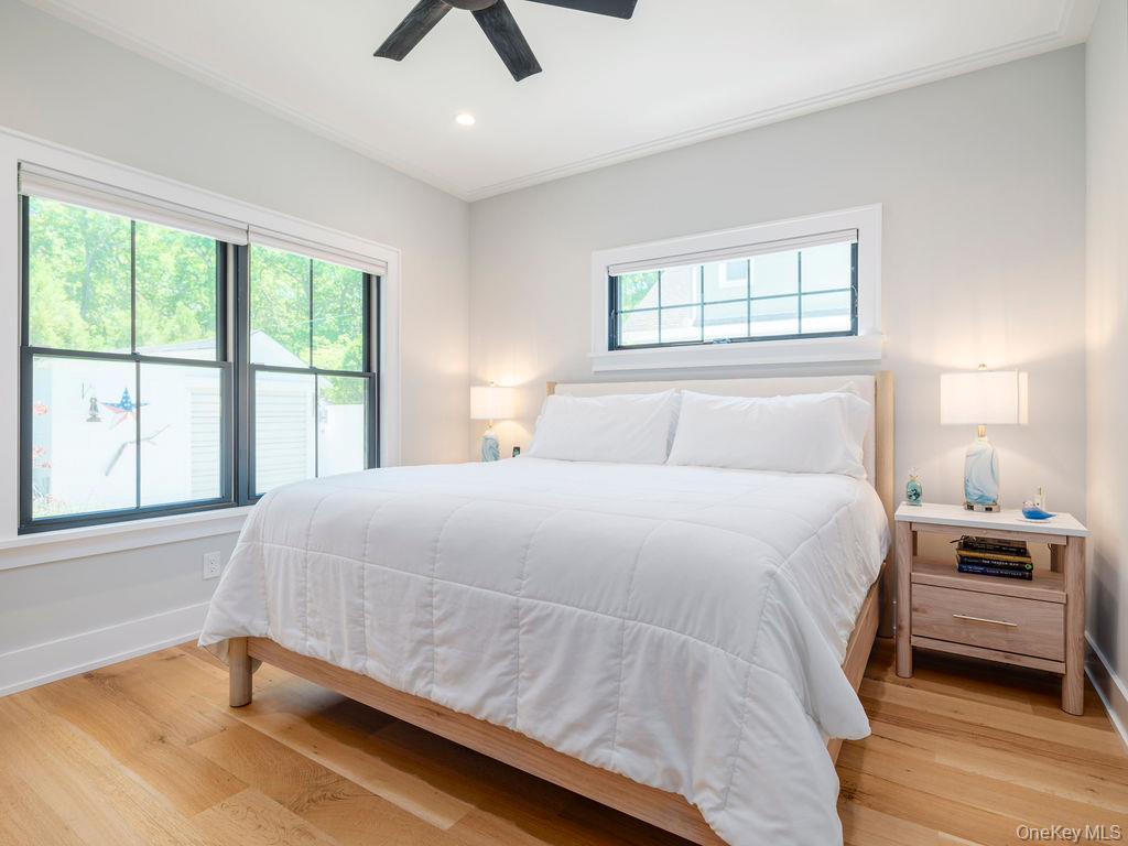 4525 South Harbor Road Southold, NY 11971 - Photo 13 of 43