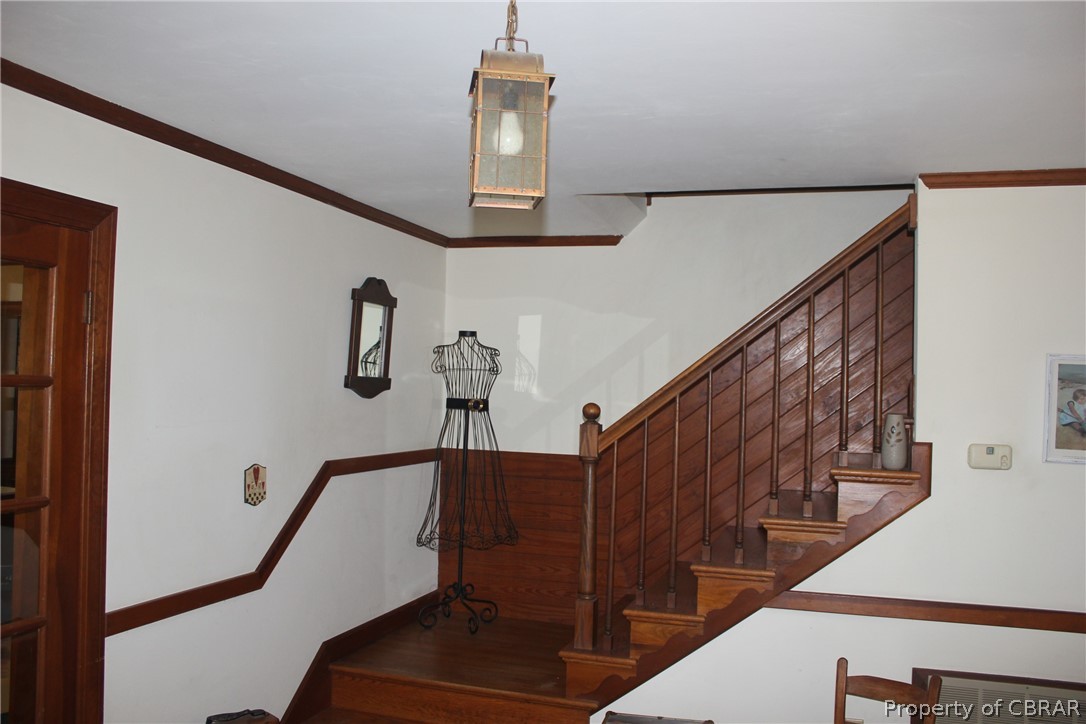 172 Aldebaran Road Mathews, VA 23109 - Photo 10 of 50 Gallery Image 10