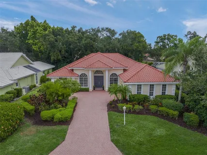 $1,222,000 | 6660 St James Crossing, University Park, FL 34201