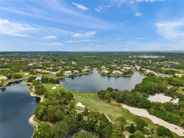 $1,222,000 | 6660 St James Crossing, University Park, FL 34201