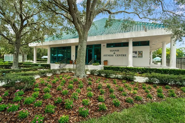 $1,222,000 | 6660 St James Crossing, University Park, FL 34201