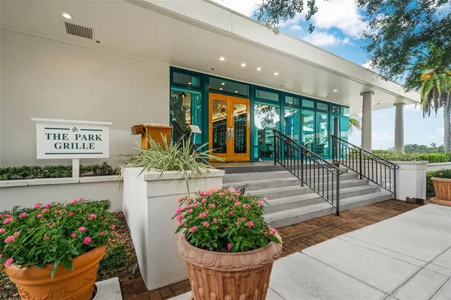 $1,222,000 | 6660 St James Crossing, University Park, FL 34201