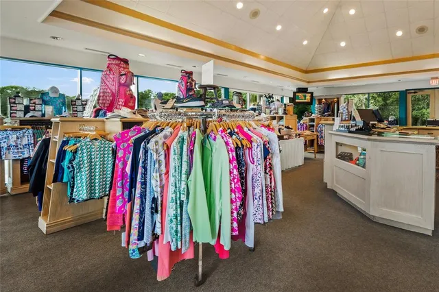 $1,222,000 | 6660 St James Crossing, University Park, FL 34201