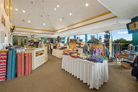 $1,222,000 | 6660 St James Crossing, University Park, FL 34201