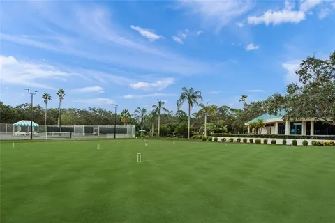 $1,222,000 | 6660 St James Crossing, University Park, FL 34201