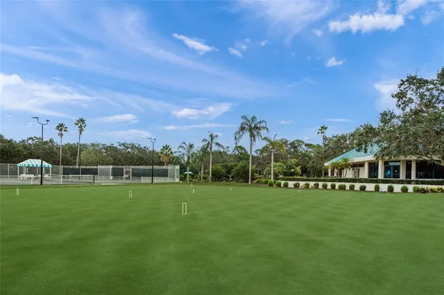 $1,222,000 | 6660 St James Crossing, University Park, FL 34201