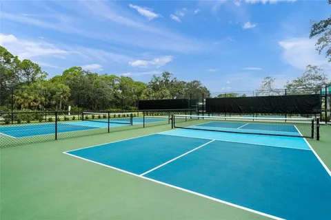 $1,222,000 | 6660 St James Crossing, University Park, FL 34201