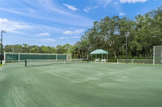 $1,222,000 | 6660 St James Crossing, University Park, FL 34201