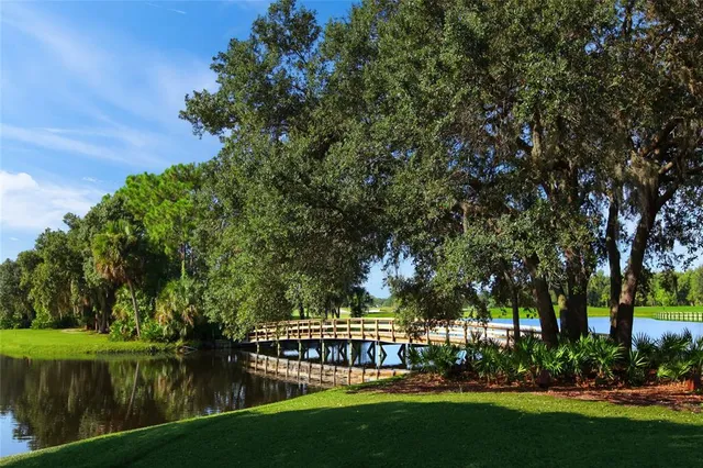 $1,222,000 | 6660 St James Crossing, University Park, FL 34201