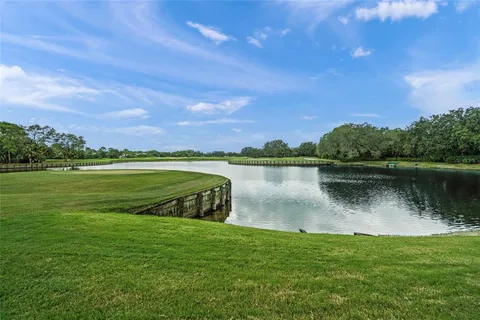 $1,222,000 | 6660 St James Crossing, University Park, FL 34201