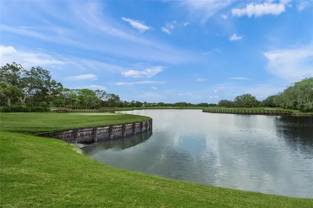 $1,222,000 | 6660 St James Crossing, University Park, FL 34201