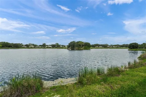 $1,222,000 | 6660 St James Crossing, University Park, FL 34201