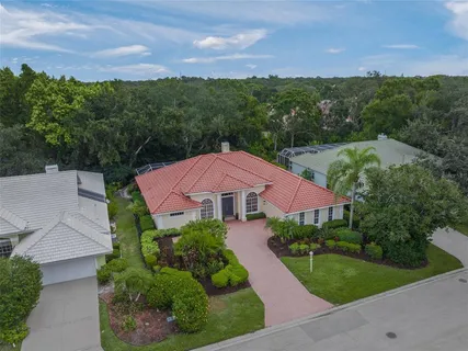 $1,222,000 | 6660 St James Crossing, University Park, FL 34201