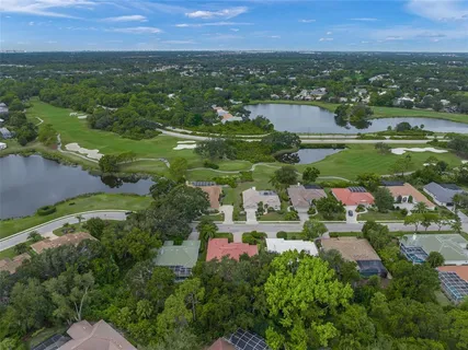 $1,222,000 | 6660 St James Crossing, University Park, FL 34201