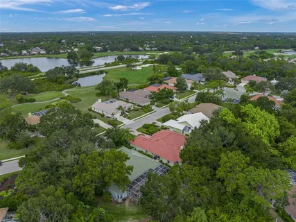 $1,222,000 | 6660 St James Crossing, University Park, FL 34201