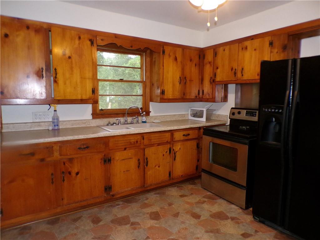 1021 Jones Mill Road Cartersville, GA 30120 - Photo 5 of 14