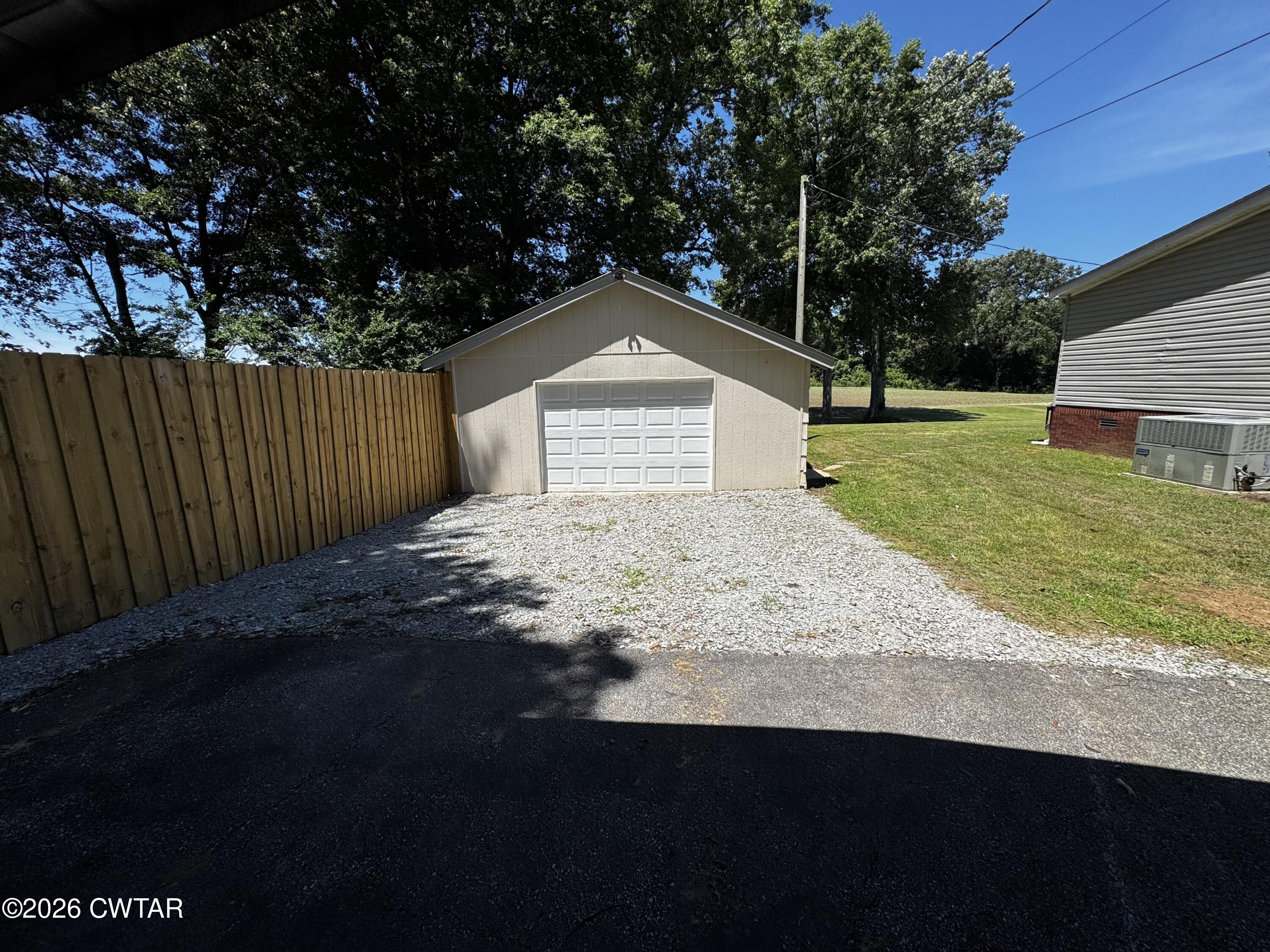 605 Oak Grove Road Trezevant, TN 38258 - Photo 37 of 37 IMG_4221