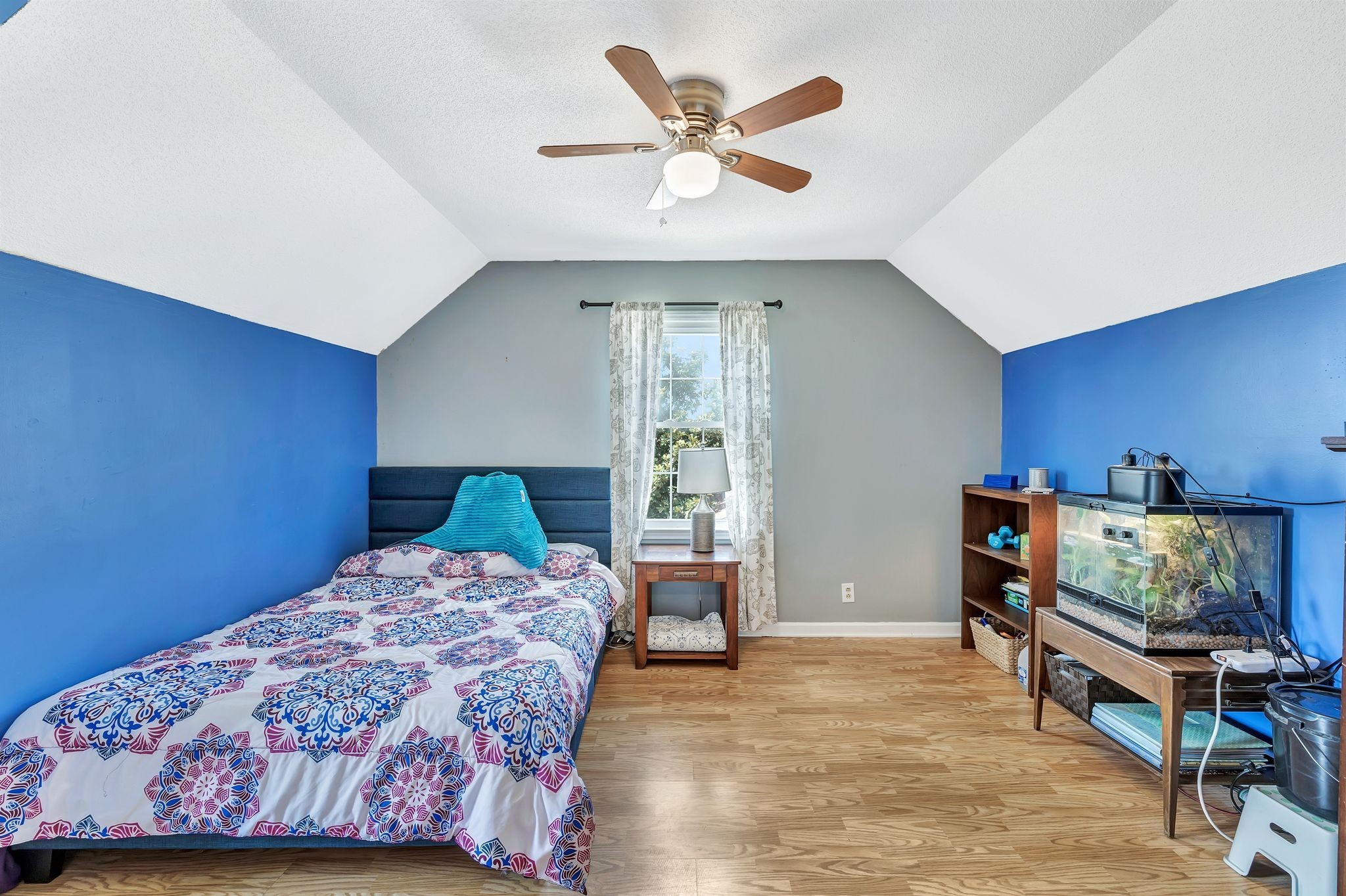 548 Brinkley Road Murfreesboro, TN 37128 - Photo 20 of 37 Gallery Image 20