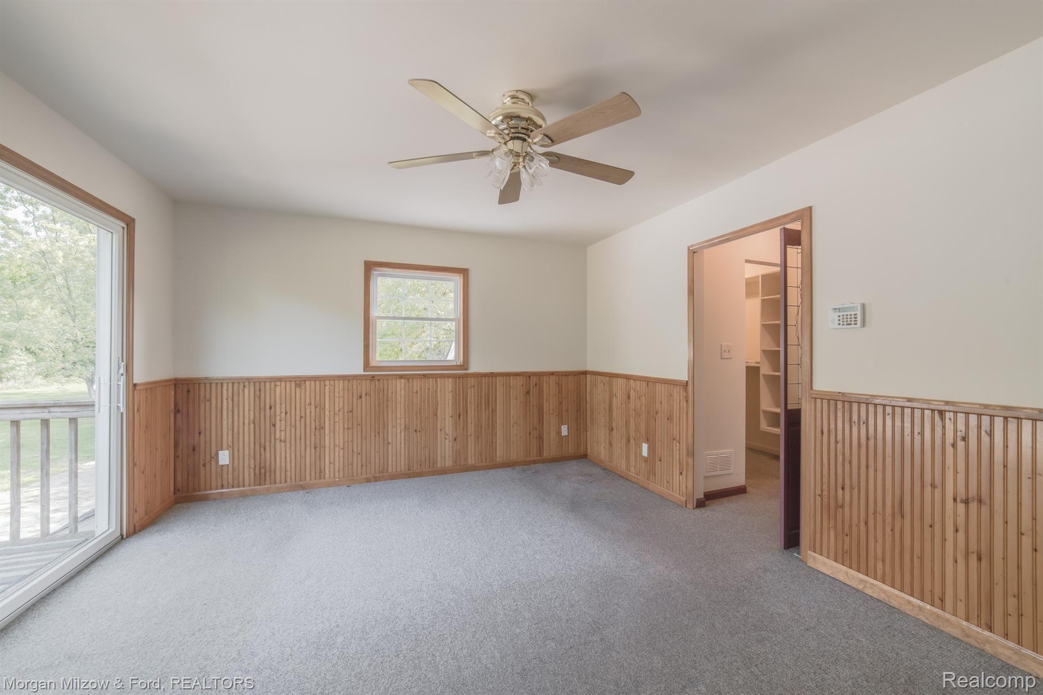 1893 White Lake Road Highland, MI 48356 - Photo 35 of 48 1893 White Lake Road (35).jpg