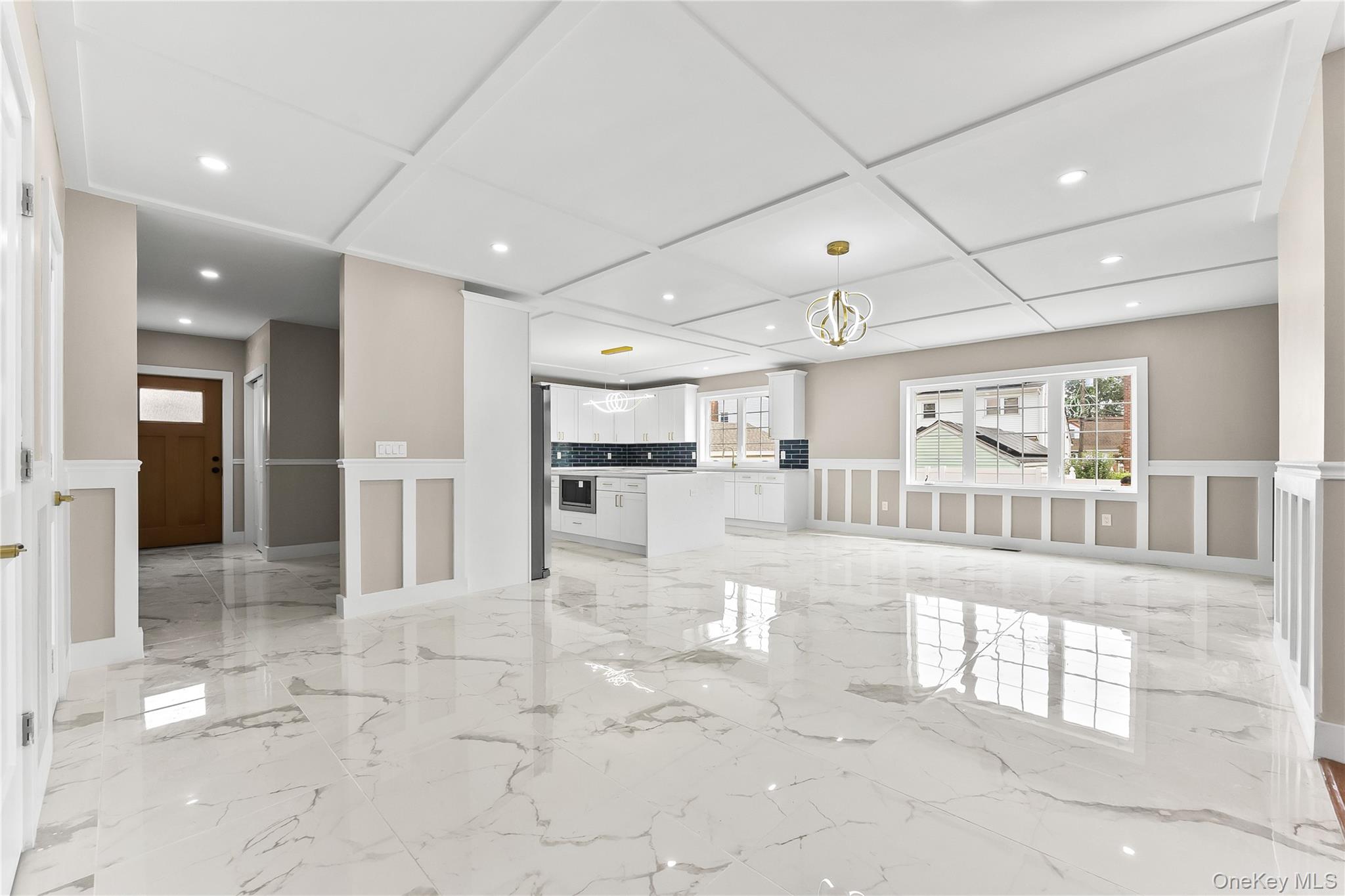 311 Lyon Street Valley Stream, NY 11580 - Photo 20 of 45