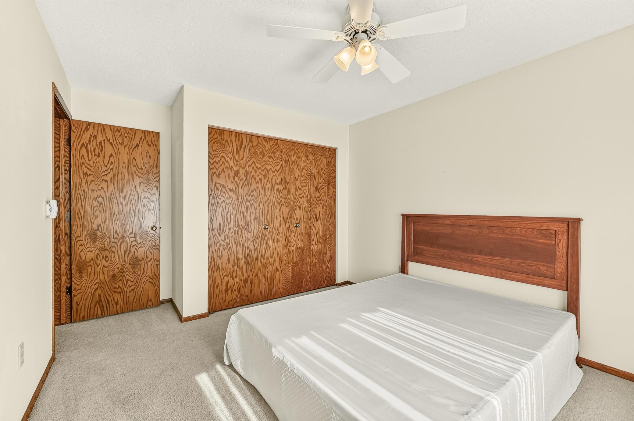1808 Lakeview Court Southwest, Unit 101 Rochester, MN 55902 - Photo 18 of 24