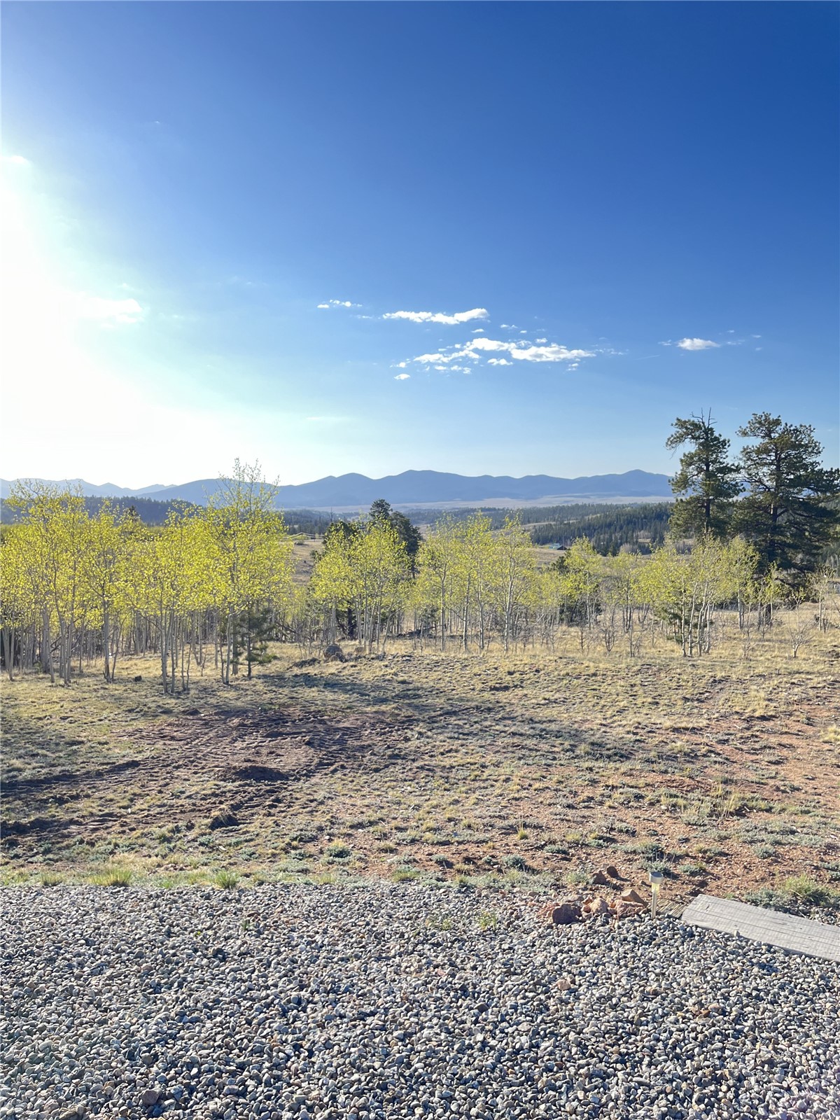 12 Loon Lane Como, CO 80432 - Photo 15 of 31
