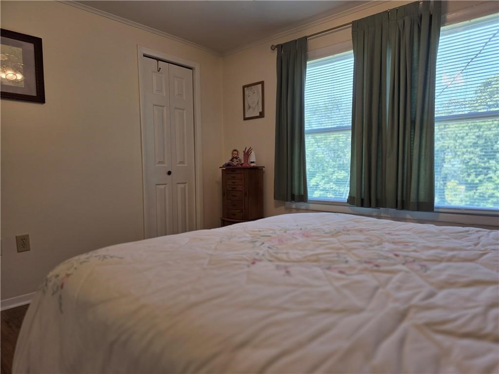11734 Kelly Hill Road Caton, NY 14871 - Photo 30 of 47