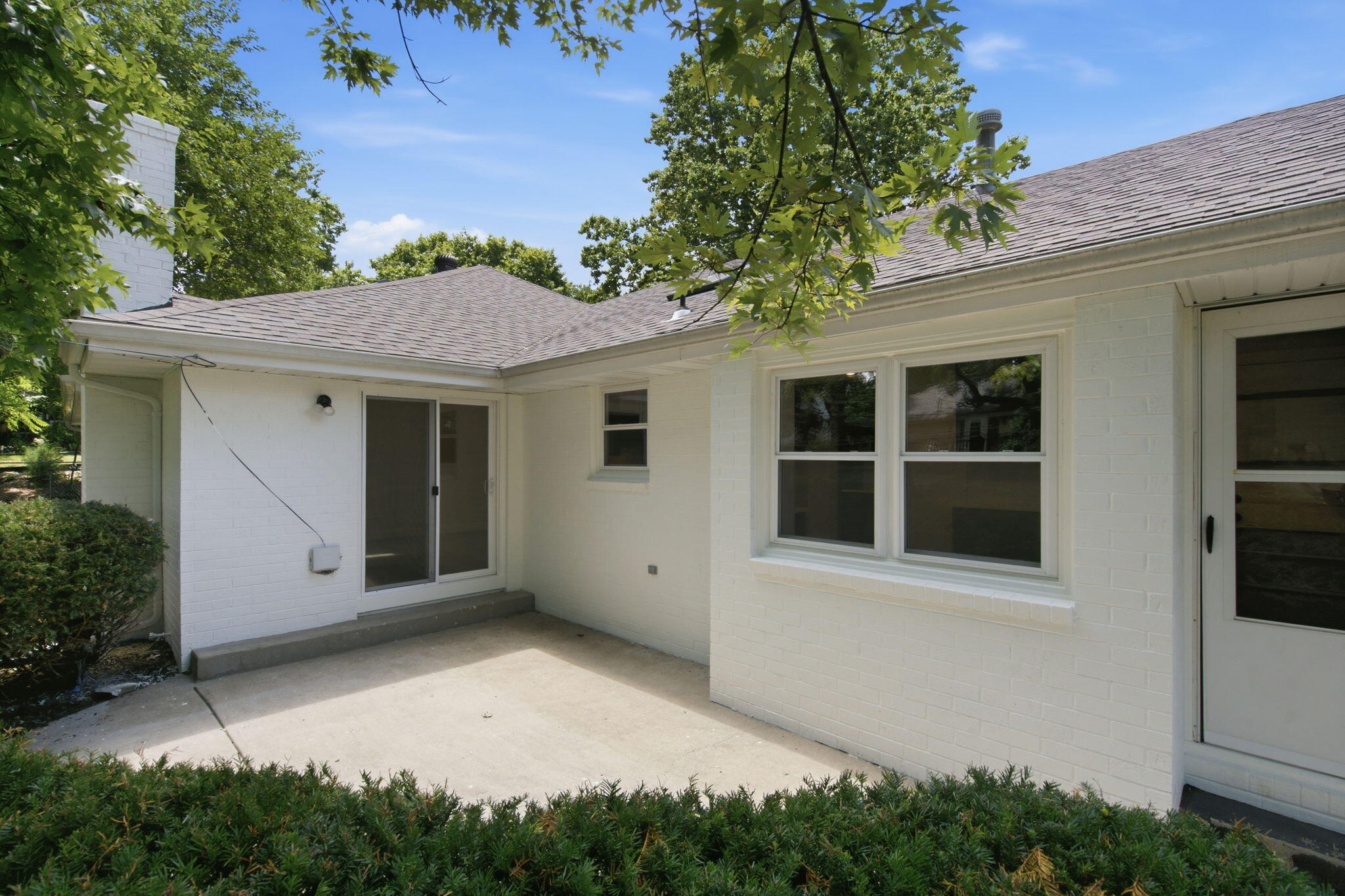 1524 South Charing Avenue Springfield, MO 65809 - Photo 29 of 34 5-web-or-mls-030_HWJ02741
