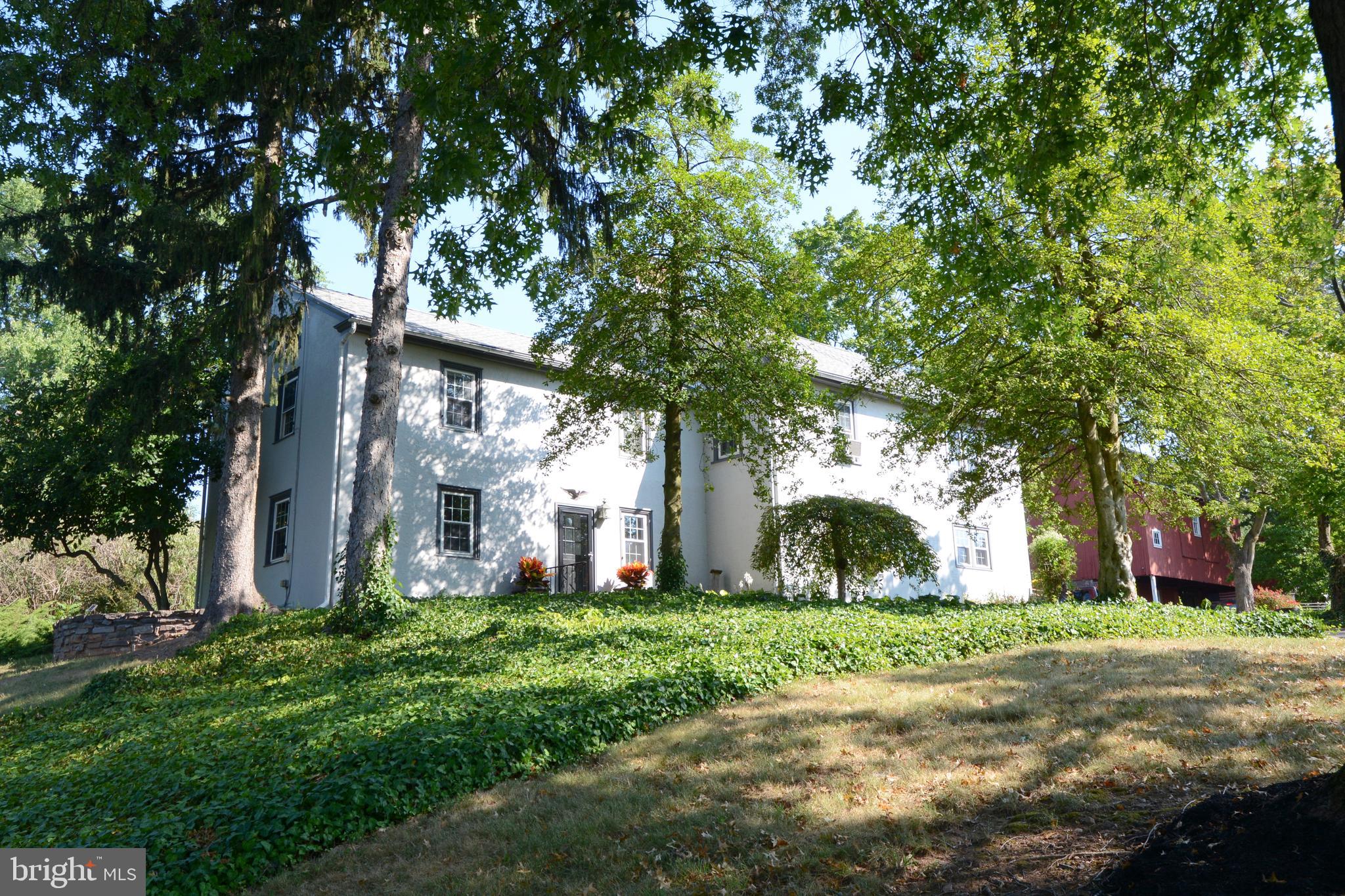375 Cowpath Road Souderton, PA 18964 - Photo 1 of 63 Gallery Image 1
