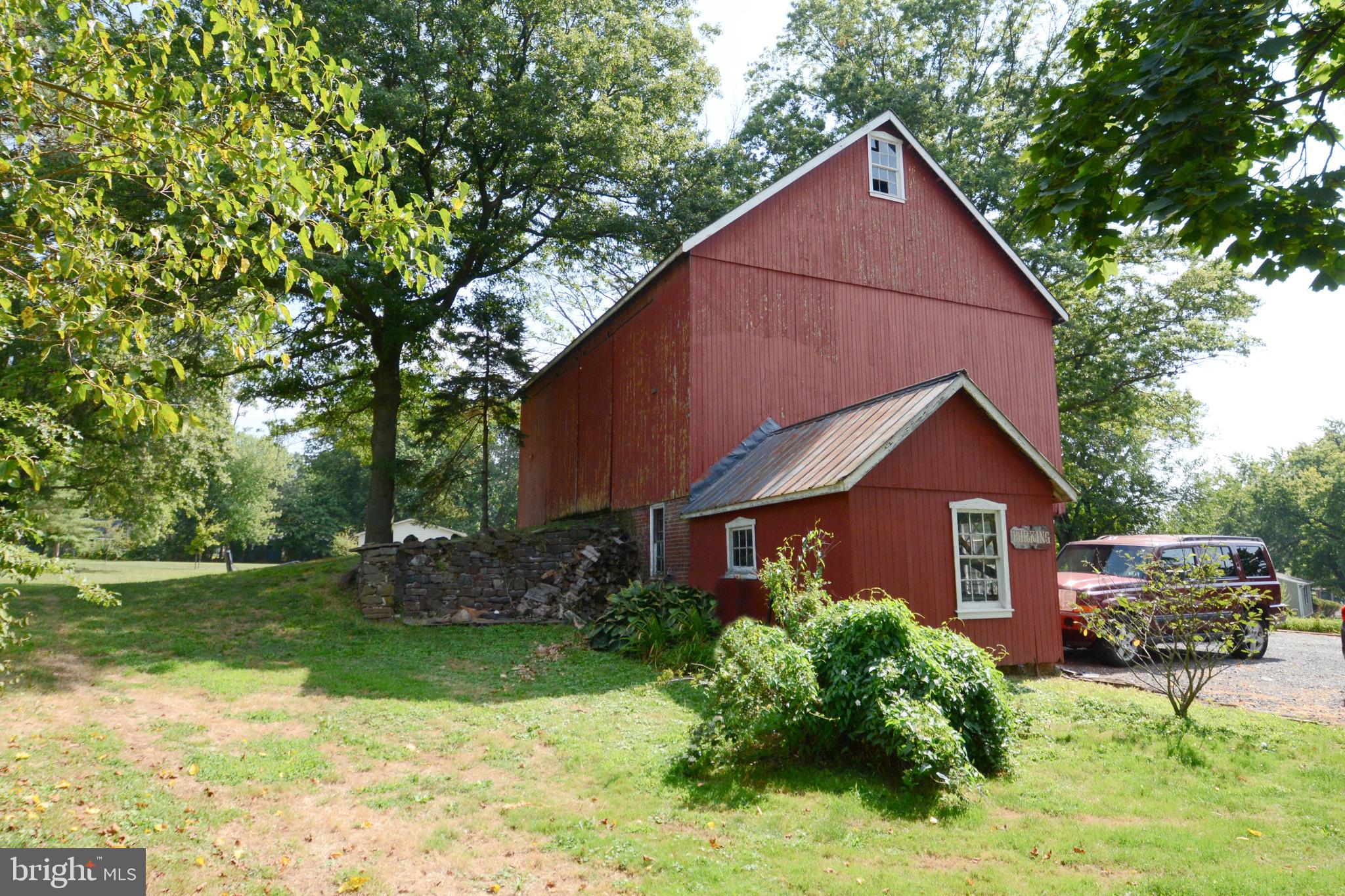 375 Cowpath Road Souderton, PA 18964 - Photo 11 of 63 Gallery Image 11