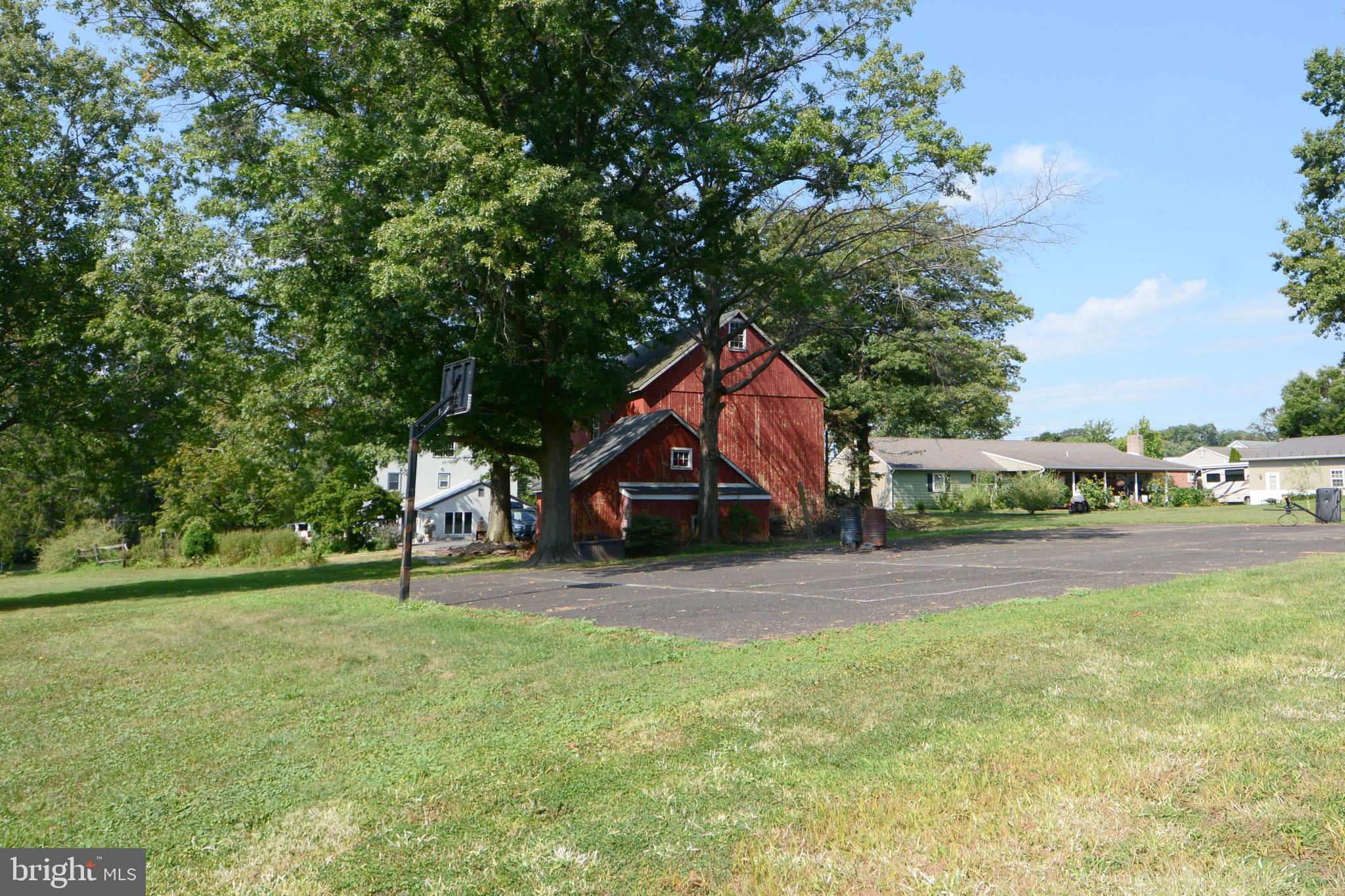 375 Cowpath Road Souderton, PA 18964 - Photo 12 of 63 Gallery Image 12