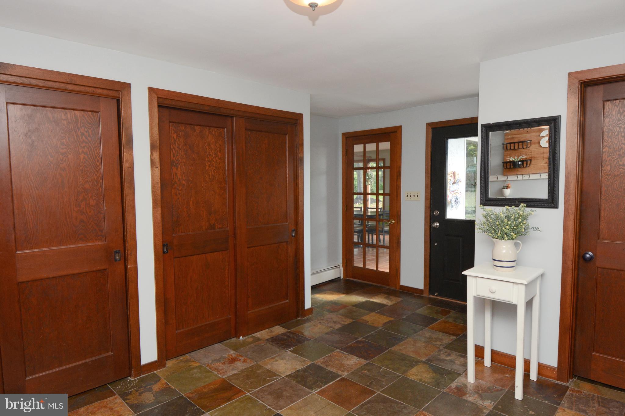 375 Cowpath Road Souderton, PA 18964 - Photo 16 of 63 Gallery Image 16